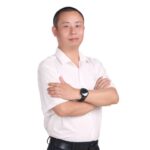 阳先生的头像-自爱博客